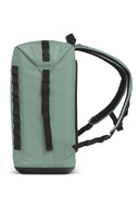 DOMETIC PSC 22 BP | STATION 
