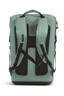 DOMETIC PSC 22 BP | STATION 