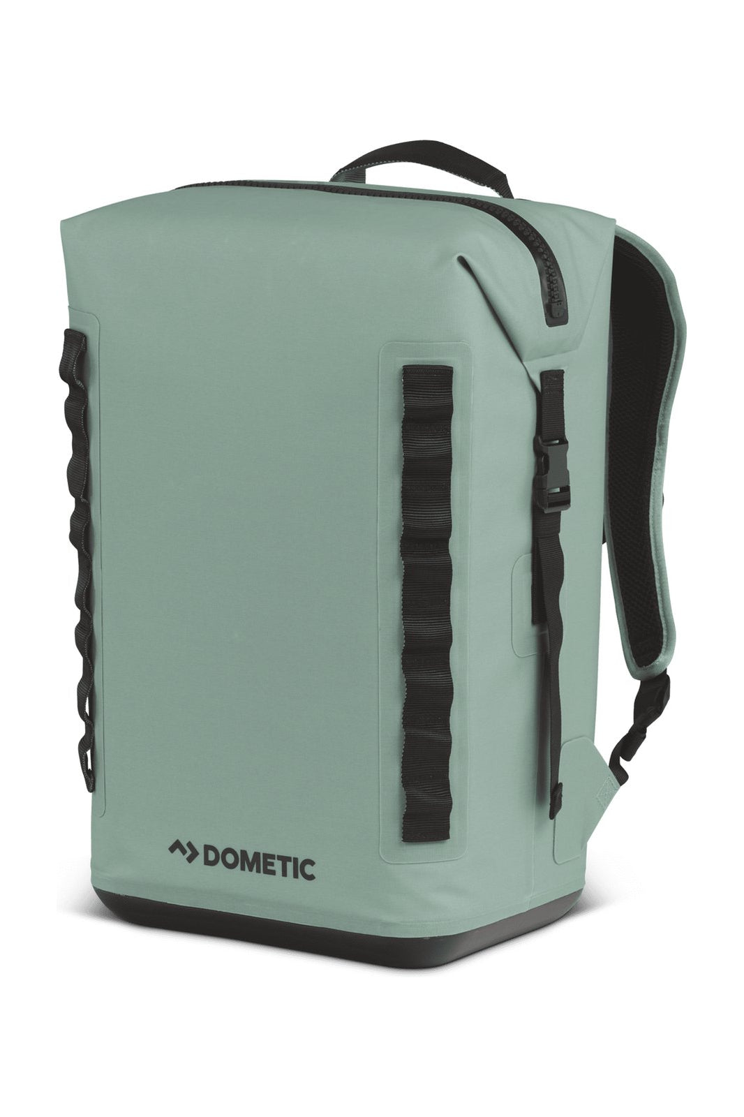 DOMETIC PSC 22 BP | STATION 