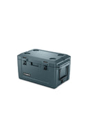 DOMETIC Patrol Icebox 55L And Its Basket | STATION 