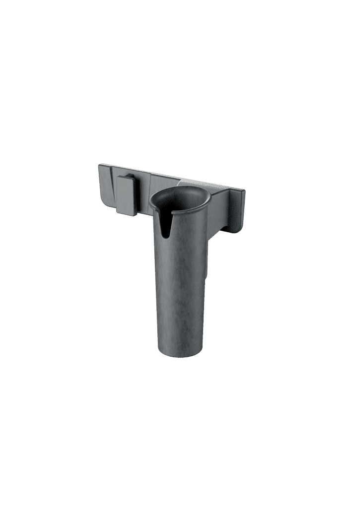 DOMETIC Rod Holder | STATION 