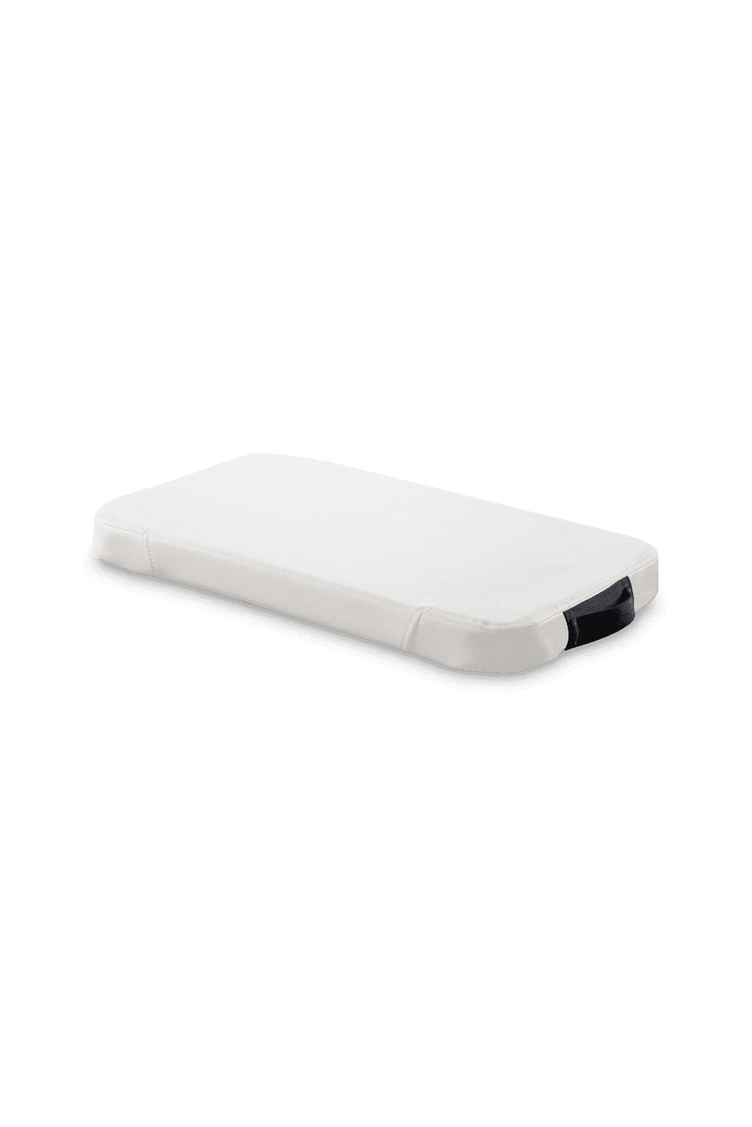 DOMETIC Seat Cushion For Ci 42 And Patrol 35 | STATION 