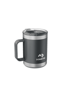 DOMETIC Thm45 | STATION 