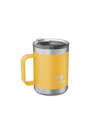 DOMETIC Thm45 | STATION 