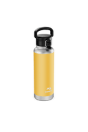 DOMETIC Thrm120 | STATION 