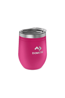 DOMETIC Thwt30 | STATION 