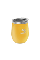 DOMETIC Thwt30 | STATION 