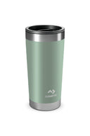 DOMETIC Tmbr60 | STATION 