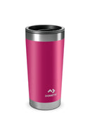 DOMETIC Tmbr60 | STATION 