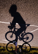 CYCLING