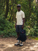 HIKING