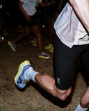 RUNNING / TRAIL