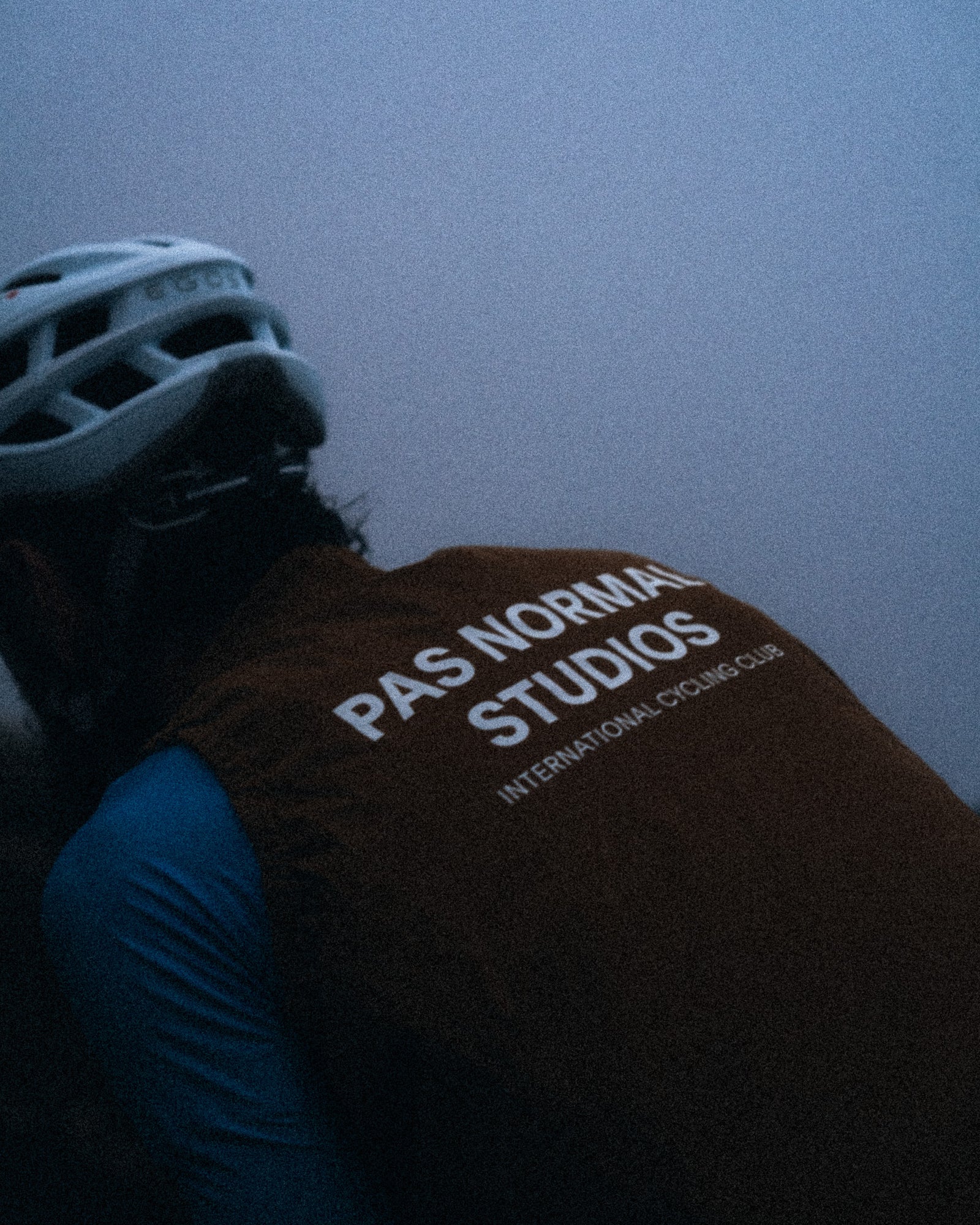 Ride to mont ventoux - Slide 1