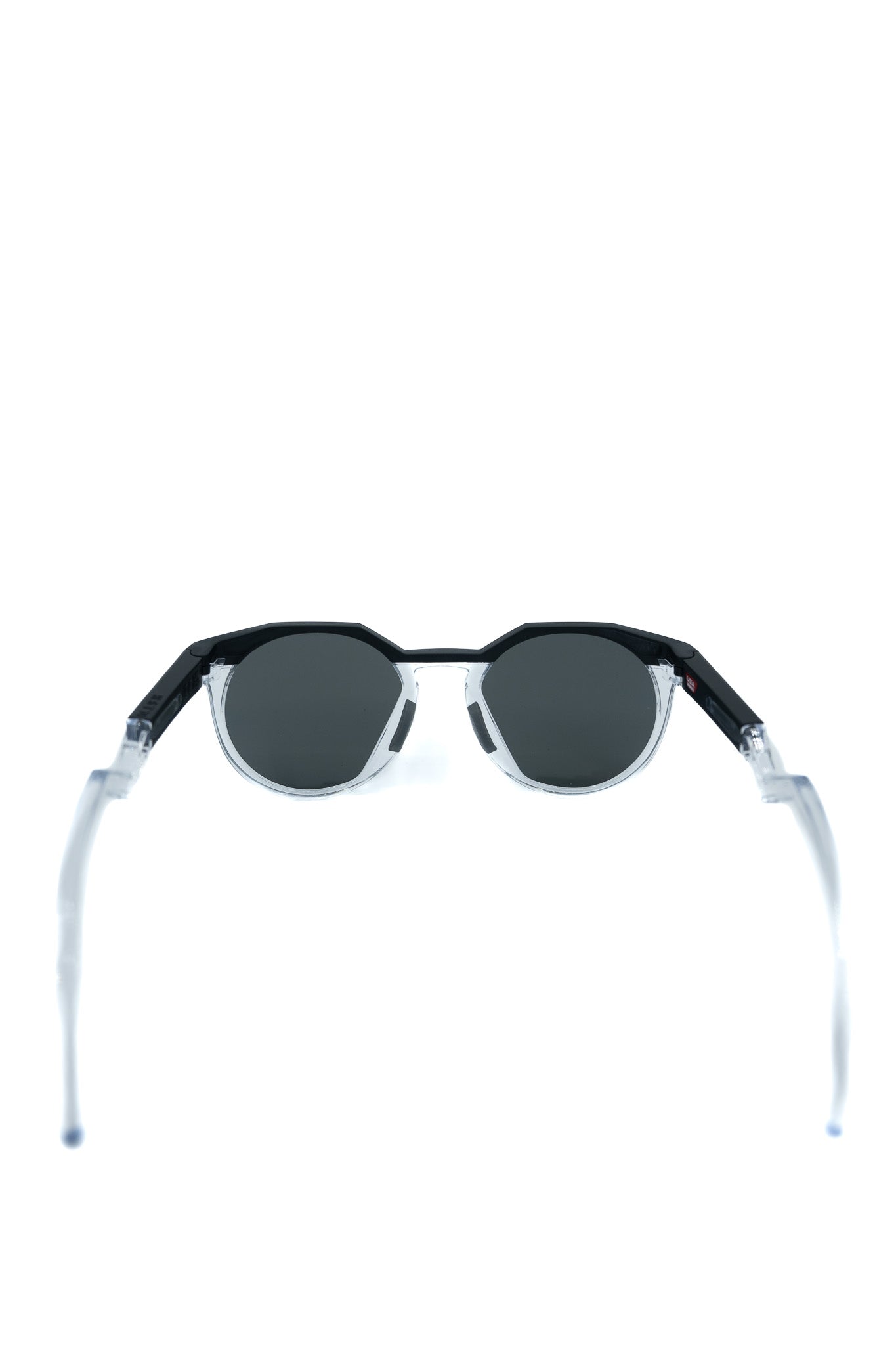 OAKLEY HSTN | STATION 