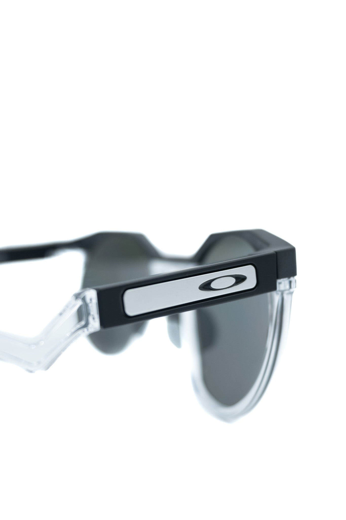 OAKLEY HSTN | STATION 