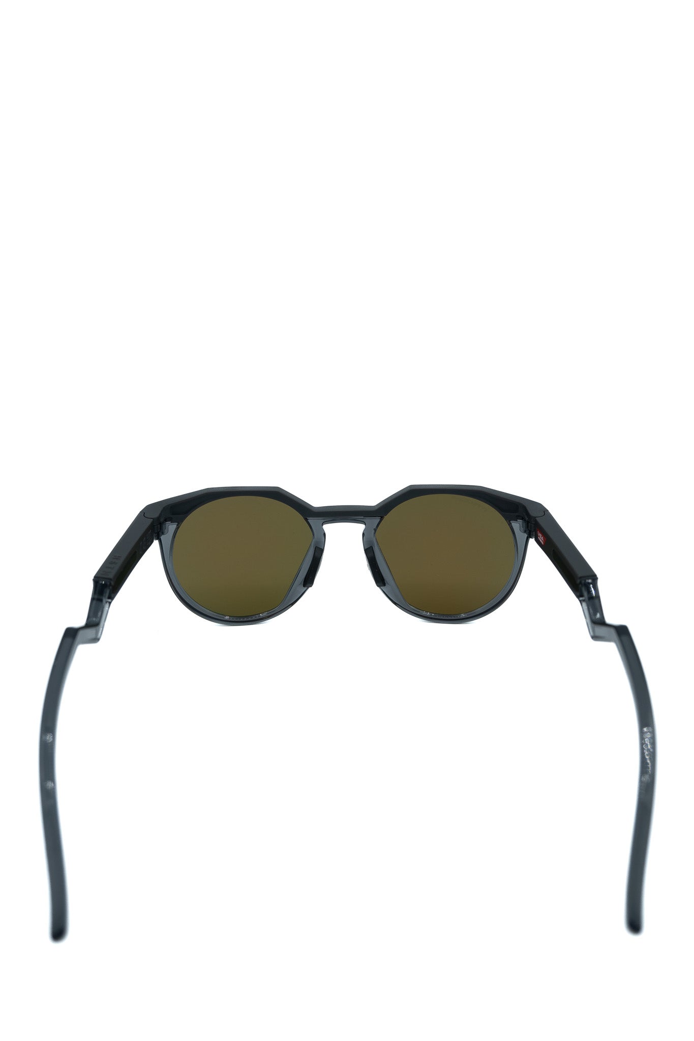 OAKLEY HSTN | STATION 