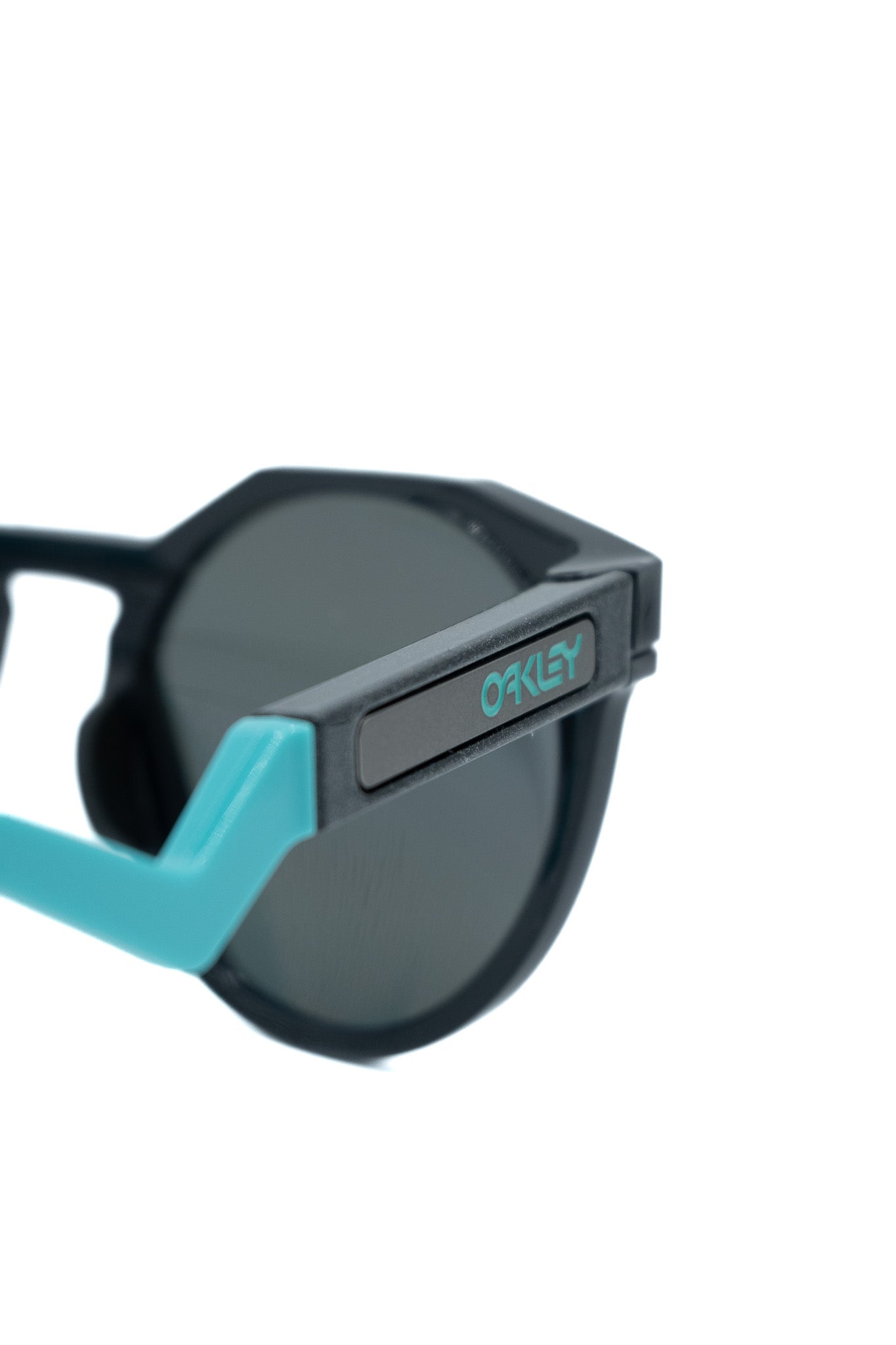 OAKLEY HSTN | STATION 