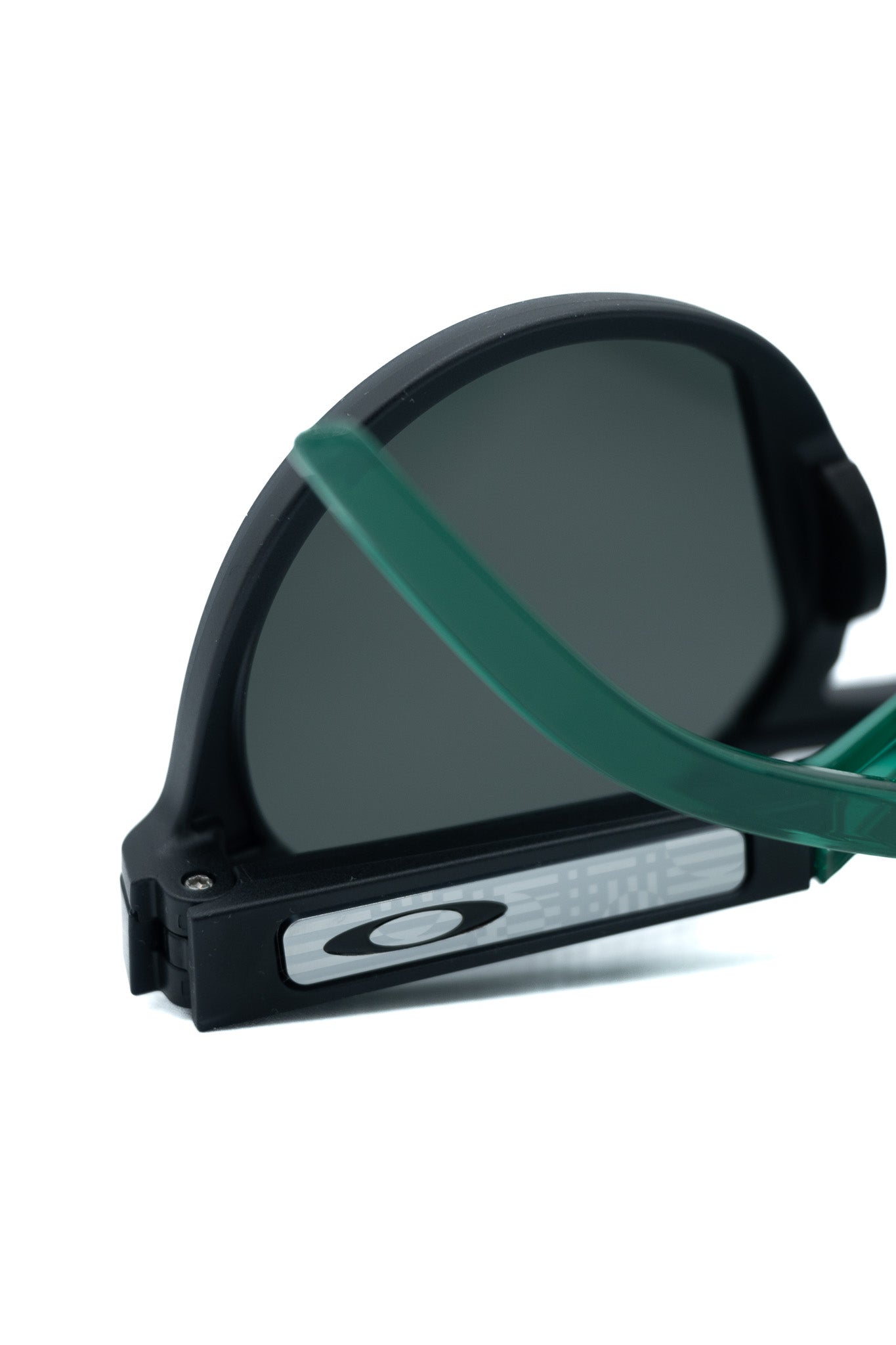 OAKLEY HSTN | STATION 