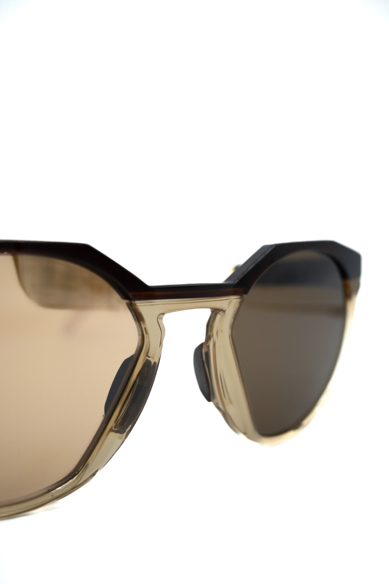 OAKLEY HSTN | STATION 