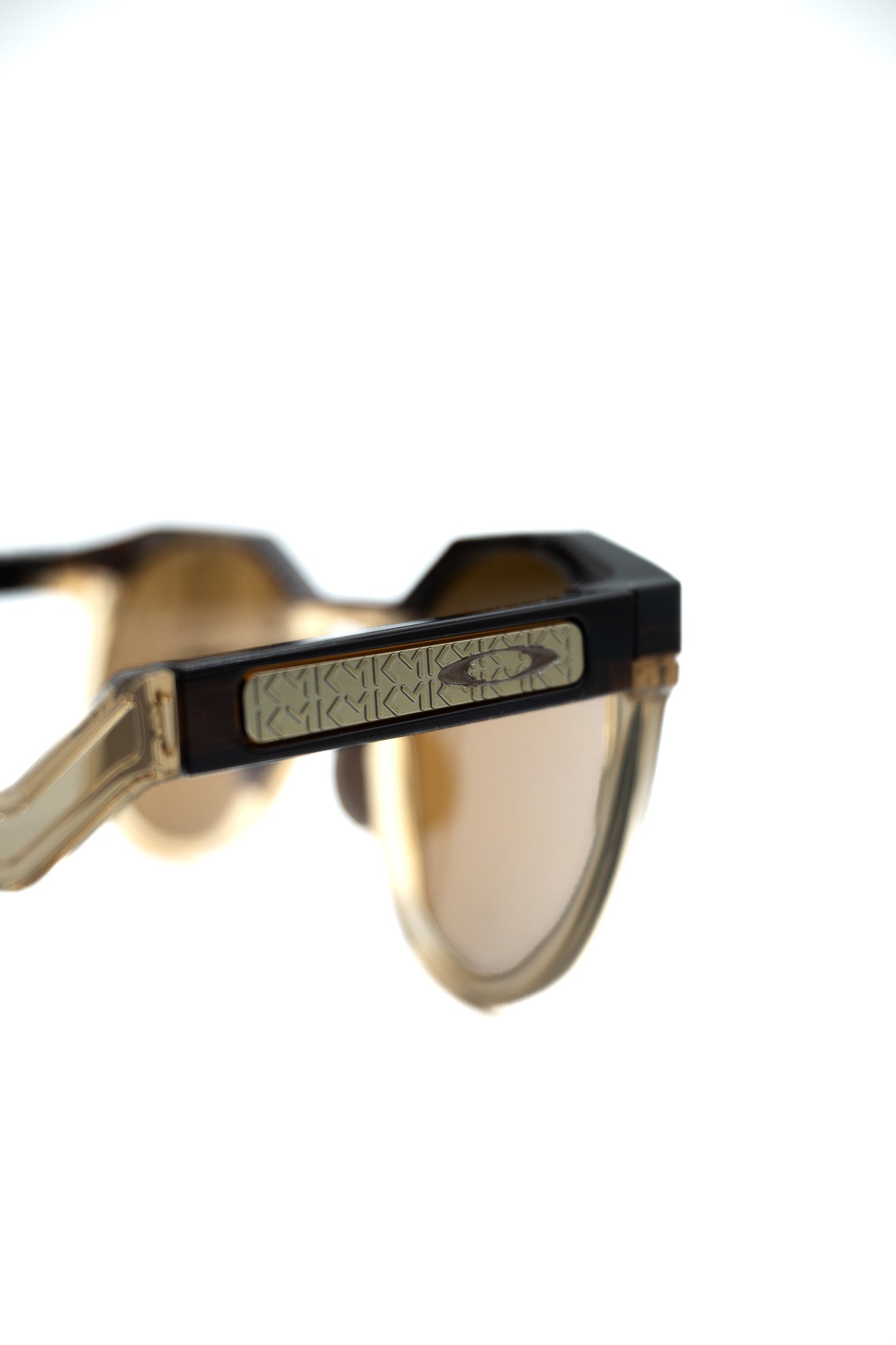 OAKLEY HSTN | STATION 