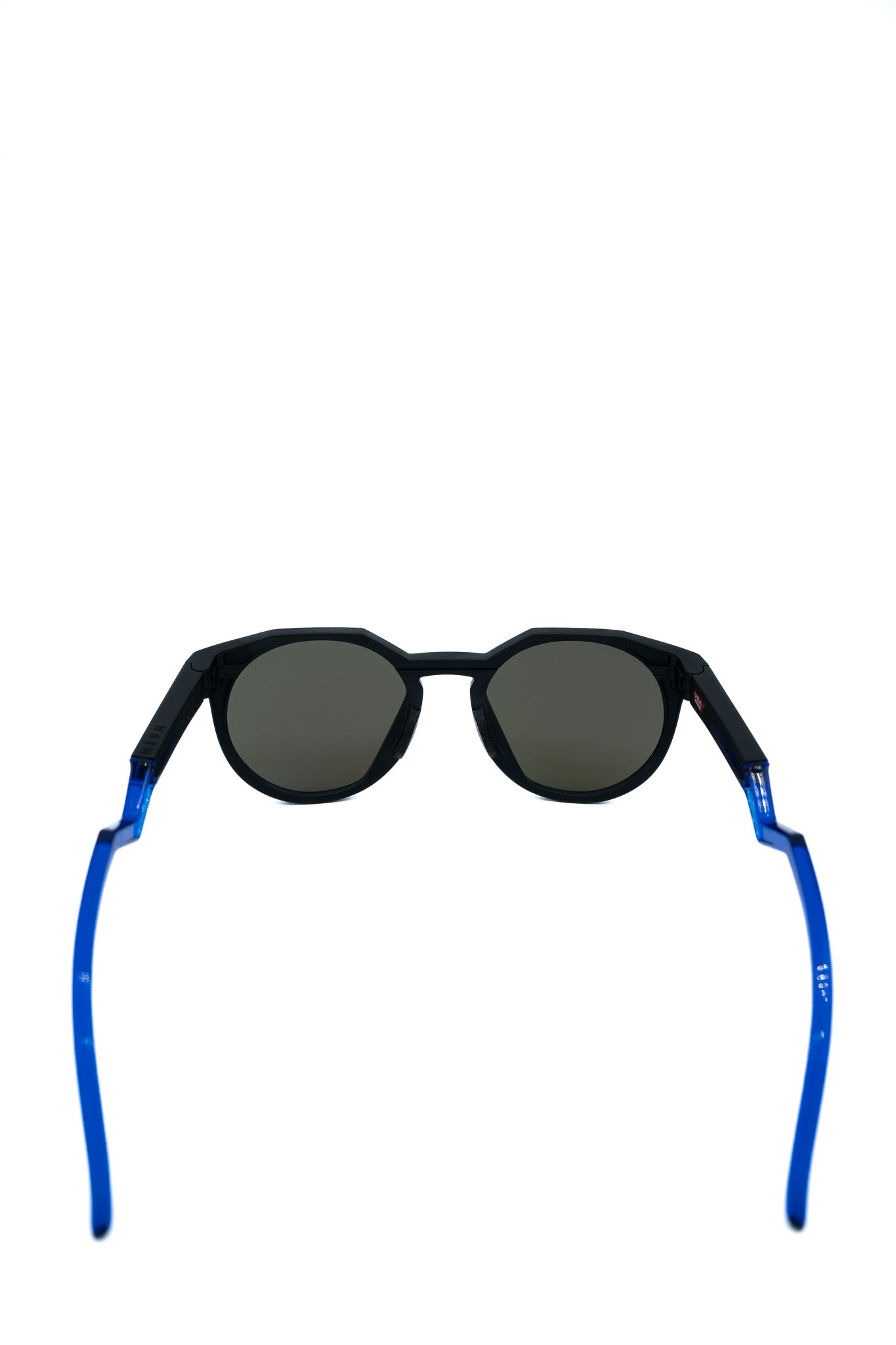 OAKLEY HSTN | STATION 