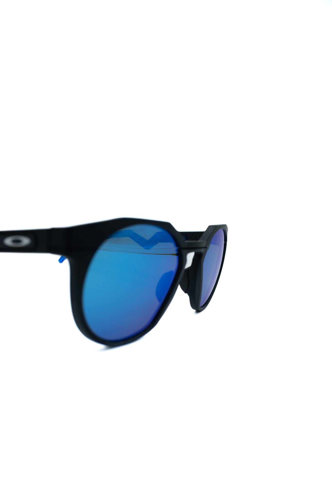 OAKLEY HSTN | STATION 