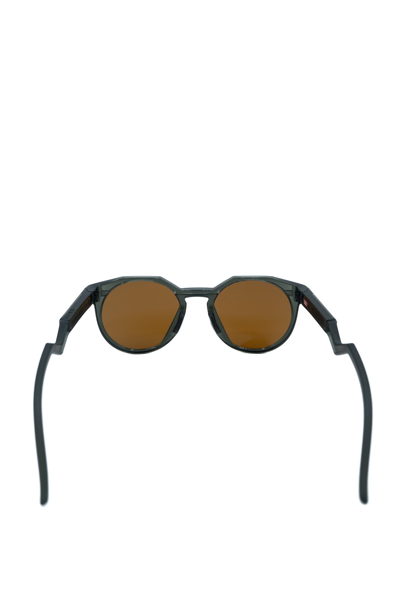 OAKLEY HSTN | STATION 