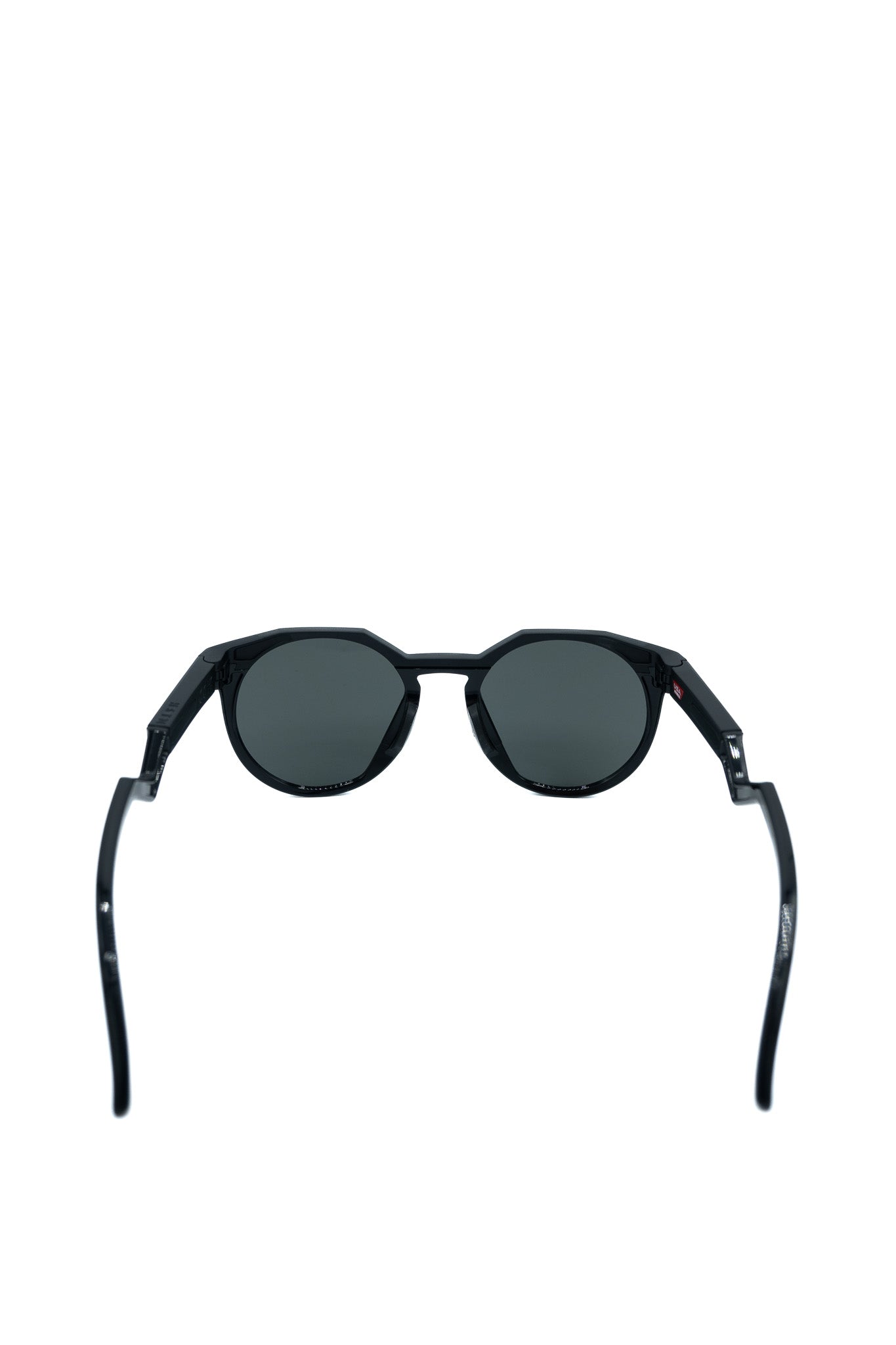 OAKLEY HSTN | STATION 