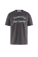 District Vision California Cotton Tee STATION 