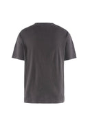 District Vision California Cotton Tee STATION 