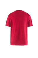 District Vision California Cotton Tee STATION 