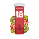 Pastilles Hydratation Electrolytes