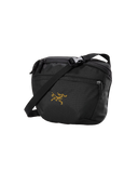 Mantis 1 Waist Pack