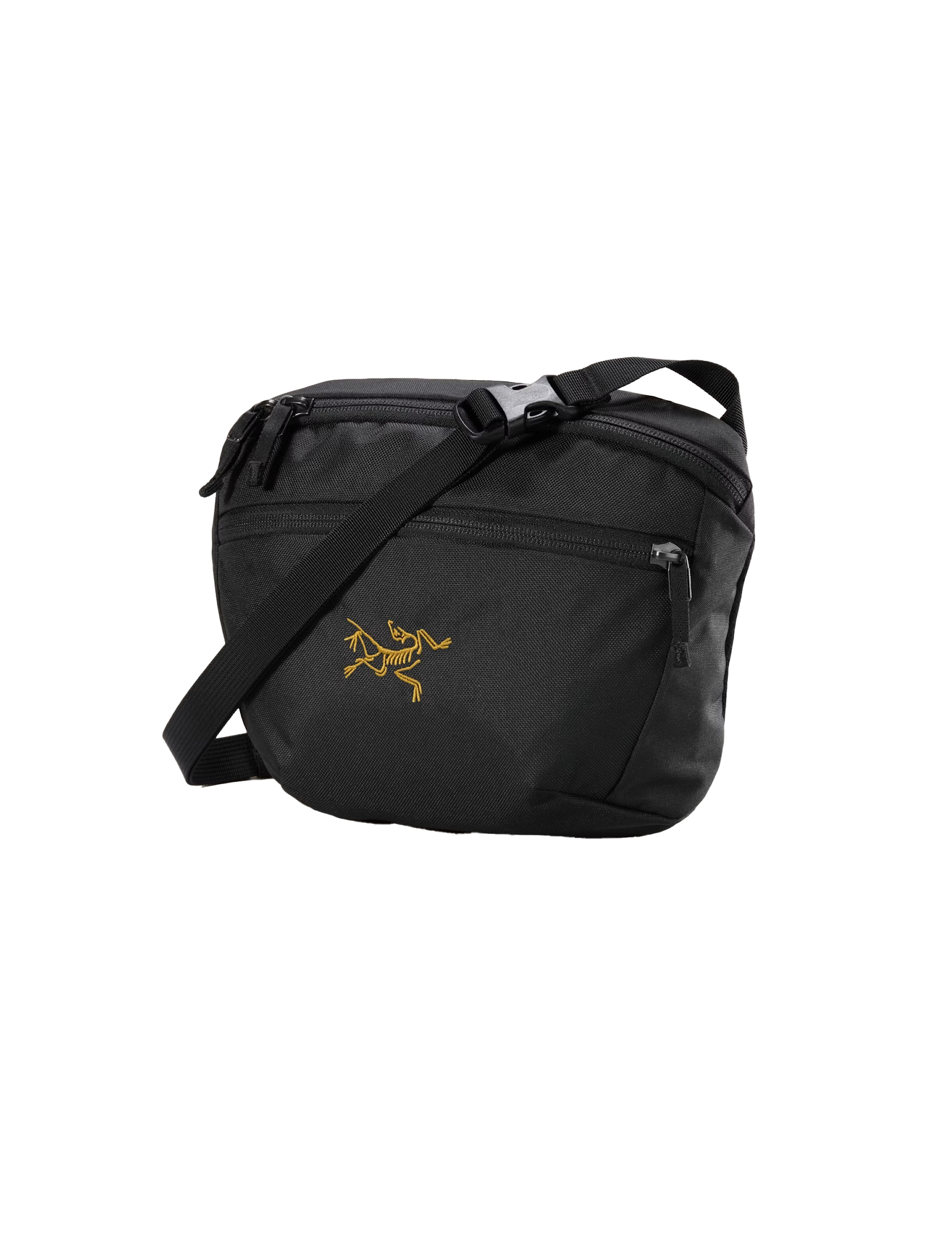 Mantis 1 Waist Pack