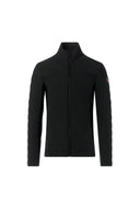 FUSALP Estaris III | STATION 