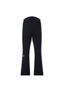 FUSALP Franz IV | STATION 