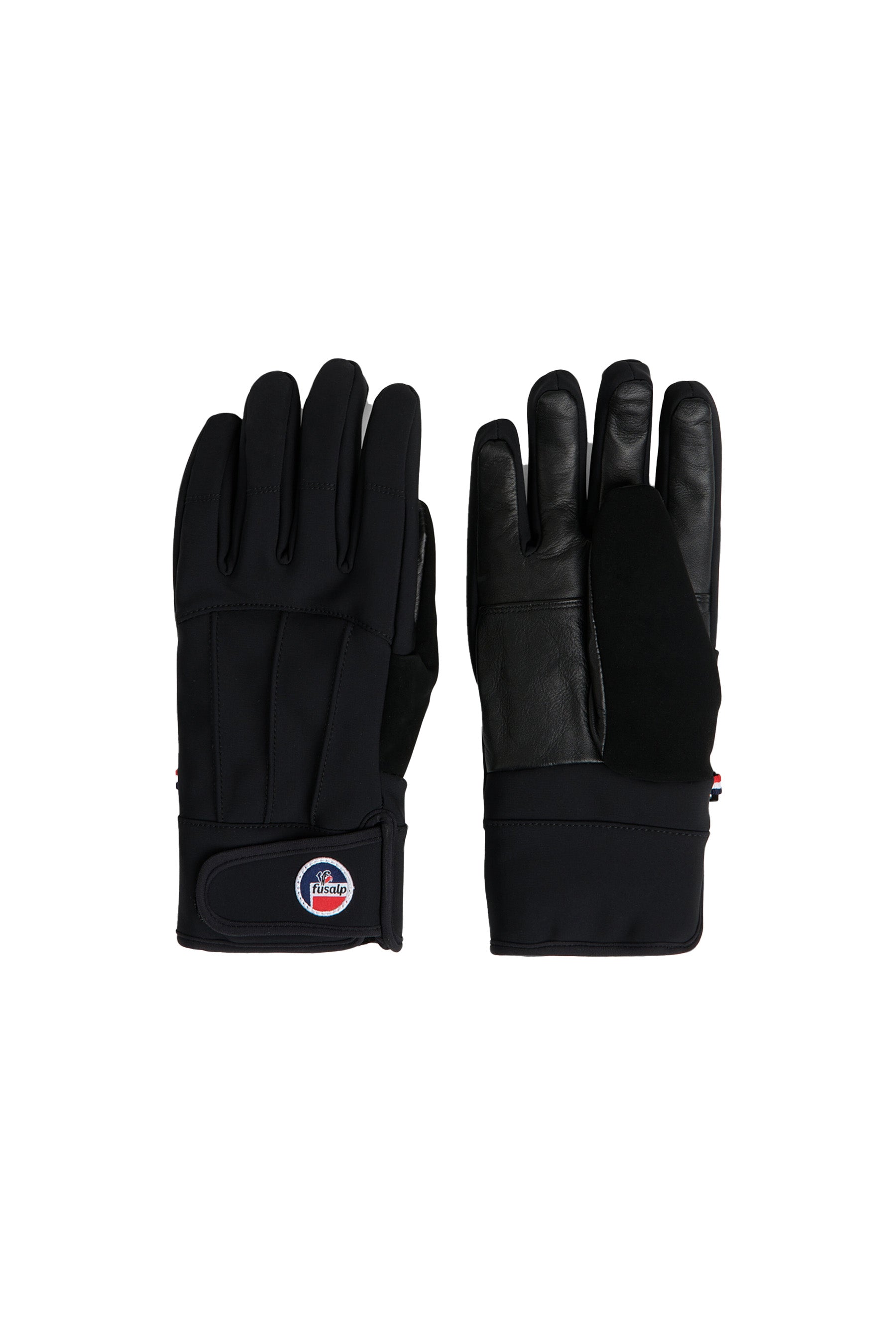 FUSALP Glacier M Gloves | STATION 