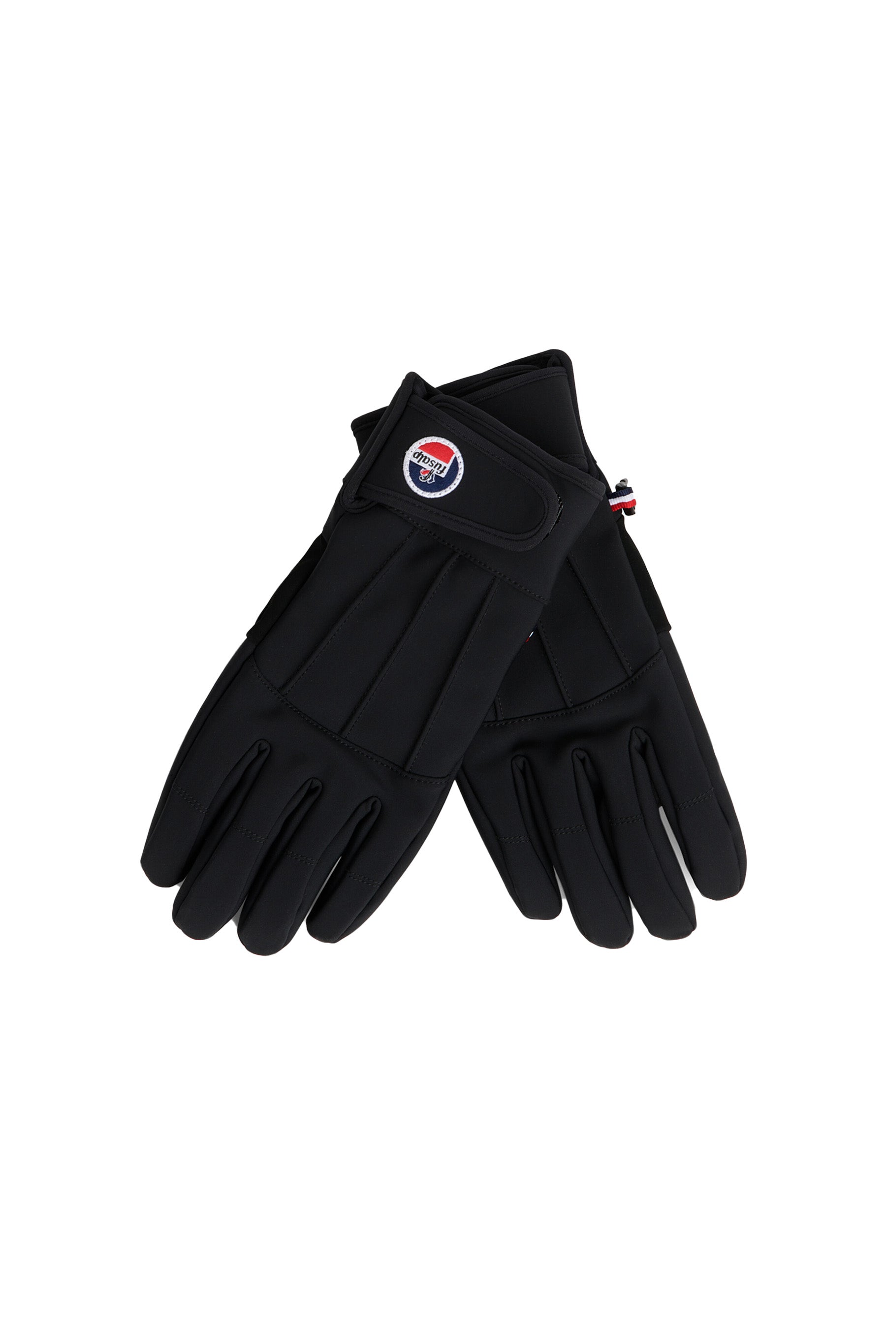 FUSALP Glacier M Gloves | STATION 