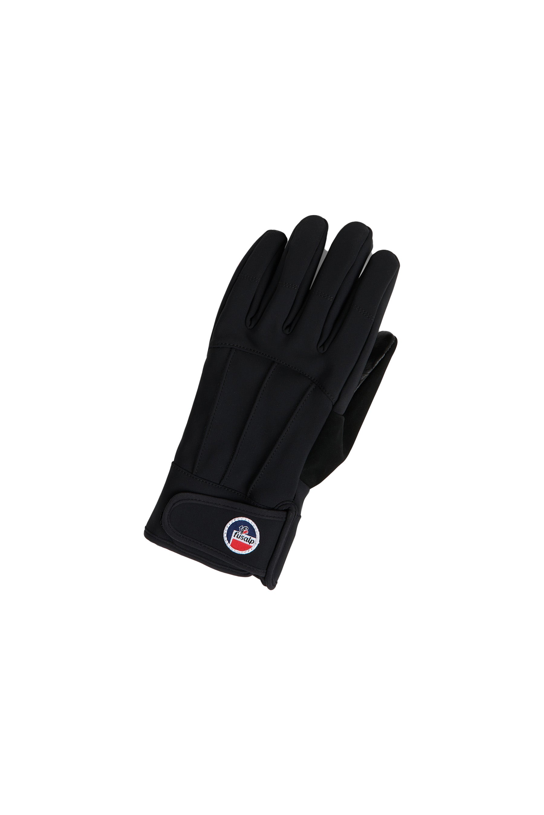 FUSALP Glacier M Gloves | STATION 