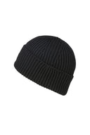 FUSALP Knit Beanie | STATION 
