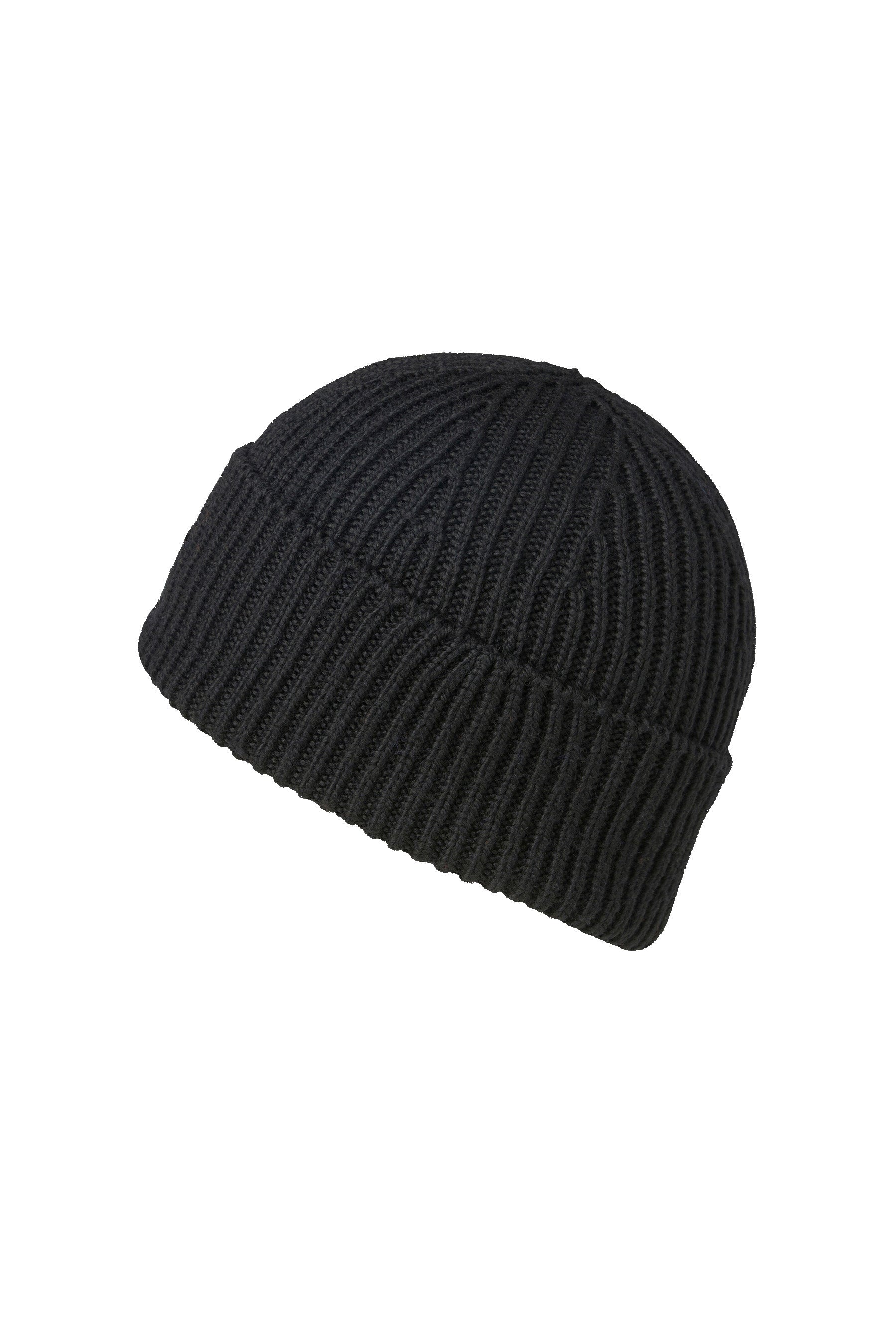 FUSALP Knit Beanie | STATION 