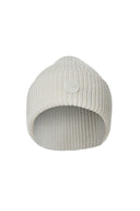 FUSALP Knit Beanie | STATION 