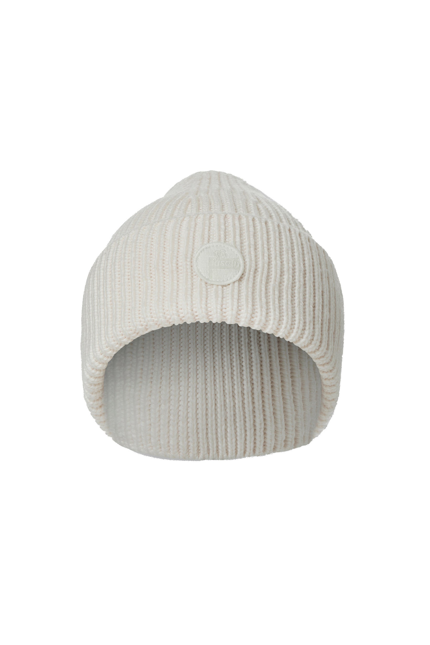 FUSALP Knit Beanie | STATION 