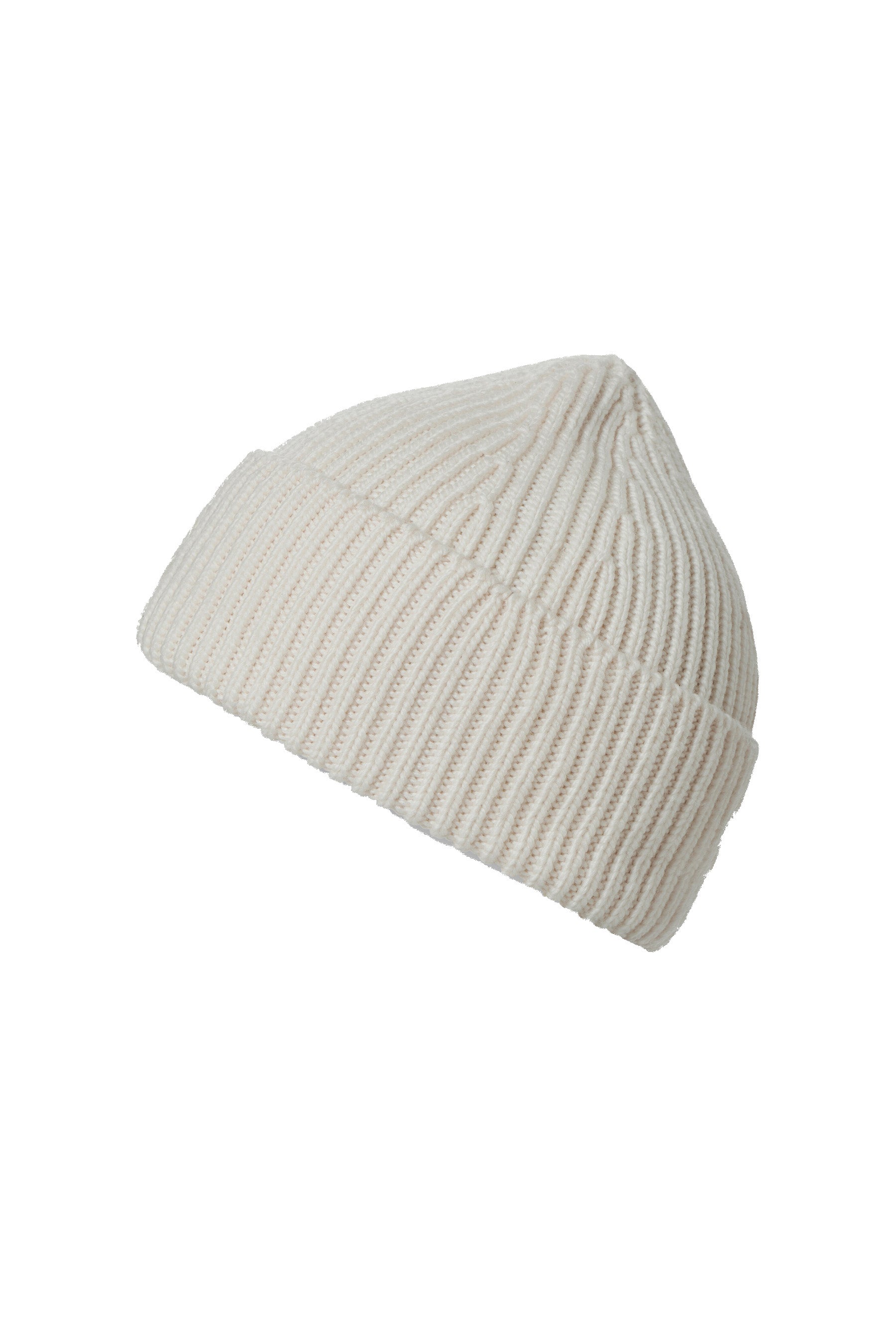 FUSALP Knit Beanie | STATION 