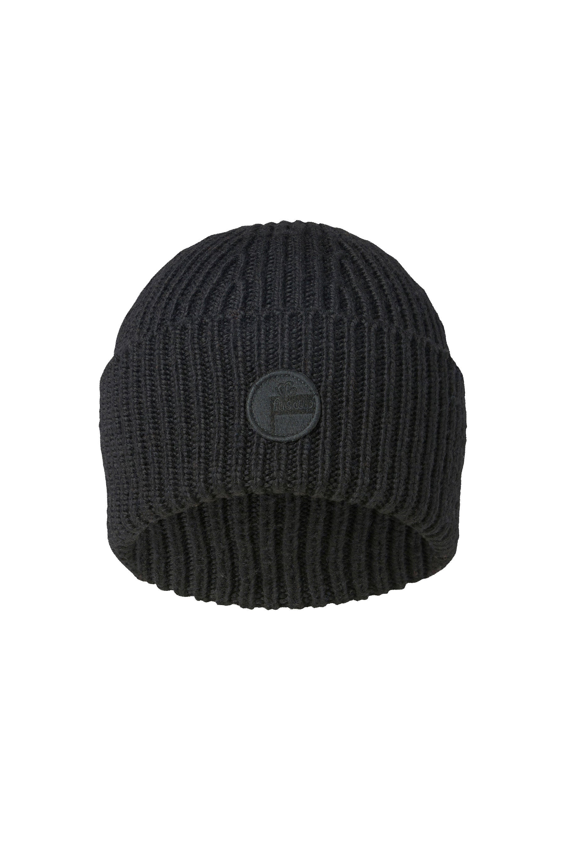 FUSALP Knit Beanie | STATION 
