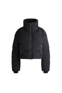 FUSALP NAVY | STATION 