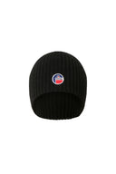 FUSALP Softy III | STATION 