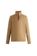 FUSALP Timothy II | STATION 