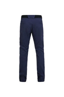 Player Pants M