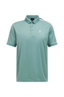 Player Polo M